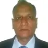 Ashok Garg