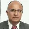 Ashok Kumar Goyal