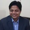 Ashok Gupta