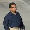 Ashok Gupta