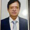 Ashok Gupta