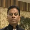 Ashok Gupta