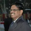 Ashok Jain