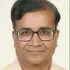 Ashok Jain Kumar 