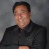 Ashok Jain