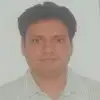 Ashok Jain