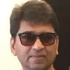 Ashok Jain