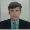 Ashok Jumani