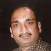 Ashok Poddar