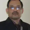 Ashok Kumar 