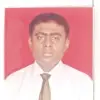 Ashok Kumar