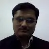Ashok Kumar 