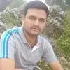 Rajesh Kumar