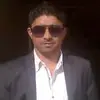 Ashok Kumar 