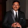Ashok Kumar Aswatha Narayana Segu
