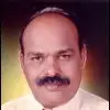 Ashok Chanda