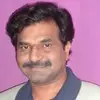 Dasari Ashok