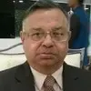 Ashok Kumar Gupta