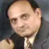 Ashok Mohta