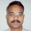 Ashok Patra