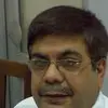 Ashok Kumar Popli 