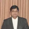 Ashok Sahoo