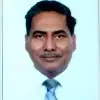 Ashok Kumar Singh 