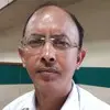 Ashok Kumar Singh 