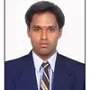 ashok_kumar_thathegowni_1482539.png 