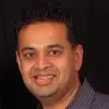 Ashok Menon