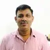 Ashok Mishra