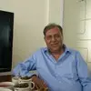 Ashok Kumar Mittal 