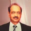 Ashok Kumar Narula 