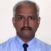 Ashok Ramdas Pai 