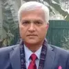 Ashok Pai