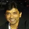 Paramasivan Ashok 