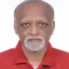 Ashok Ramanlal Patel