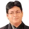 Ashok Keshavji Pethad 