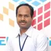 Ashok Pillai