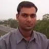 Ashok Poswal