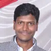 Ashok Maria