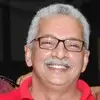 Ashok Pahlaj Rajani 