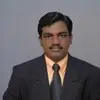 Ashok Raveendran Nadar