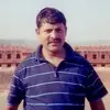 Ashok Rawat