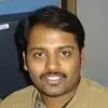 Ashok Jaggavarapu Reddy