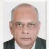 Ashok Kumar Sanghi