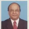 Ashok Saxena