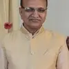 Ashokkumar Natwarlal Shah 