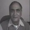 Ashok Sharma