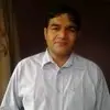 Ashok Kumar Sharma 
